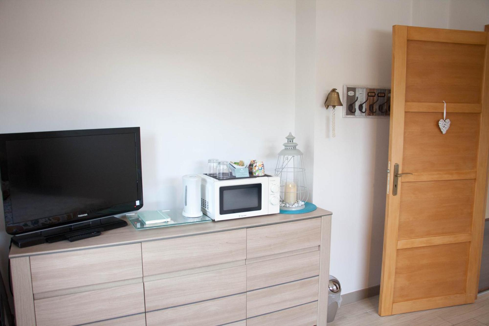 Appartamento Chez Aurelie Saint-Alban  Esterno foto
